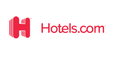 logo-hotelscom