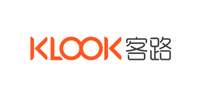 logo-klook