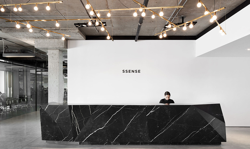 ssense-20-off-everything-qponsea